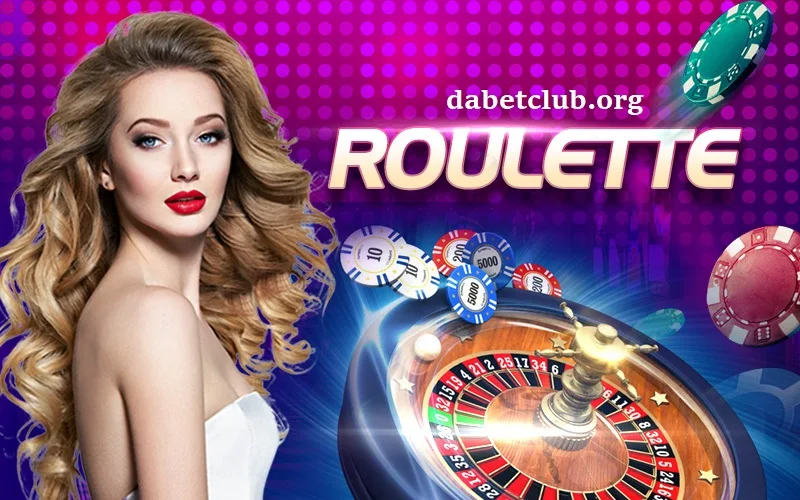 Dabet casino-3
