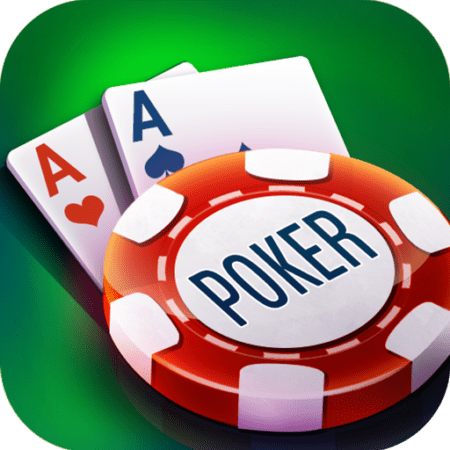 Cách chơi Poker như một chuyên gia – Bí quyết và kỹ năng cần có