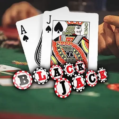 Cách Chơi Blackjack 3 Tay – Hướng Dẫn Chi Tiết Nhất